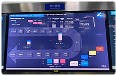 凯发·K8(国际)-首页登录_首页6323