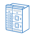 凯发·K8(国际)-首页登录_项目2245