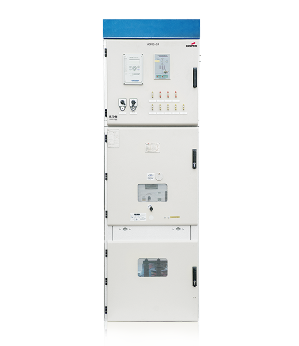 凯发·K8(国际)-首页登录_首页8003