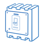 凯发·K8(国际)-首页登录_公司3099