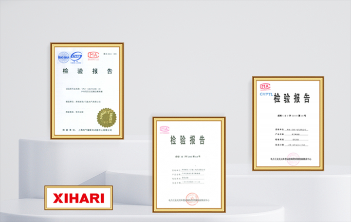 凯发·K8(国际)-首页登录_活动2392