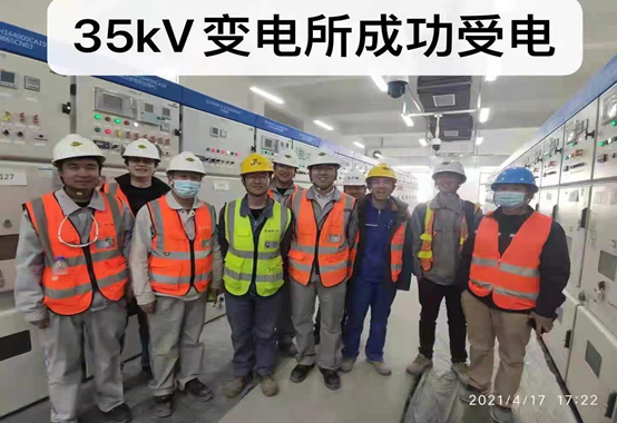 凯发·K8(国际)-首页登录_首页5383